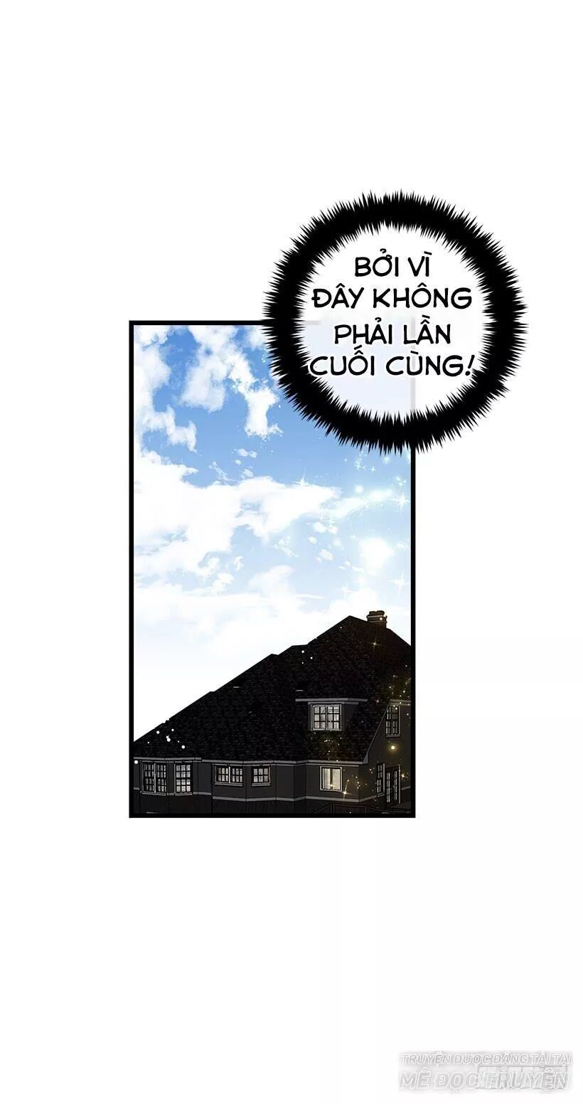 Tôi Là Tiểu Thư Của Gia Đình Này Chapter 59 - Trang 2