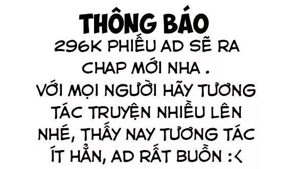 Tôi Là Tiểu Thư Của Gia Đình Này Chapter 59 - Trang 2