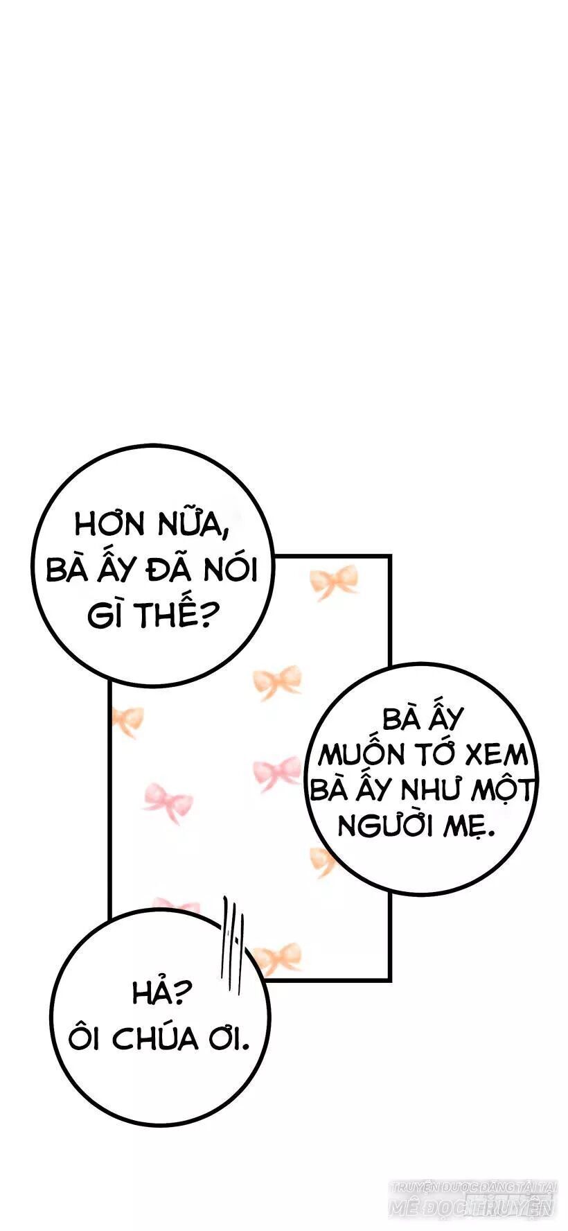 Tôi Là Tiểu Thư Của Gia Đình Này Chapter 59 - Trang 2