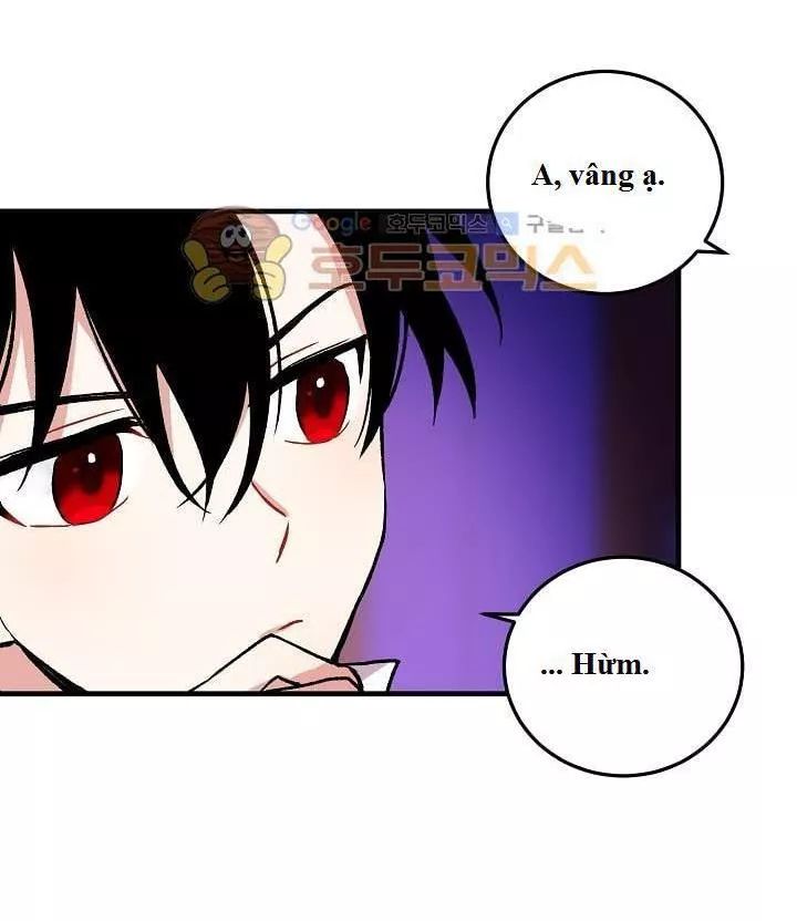 Tôi Là Tiểu Thư Của Gia Đình Này Chapter 6 - Trang 2