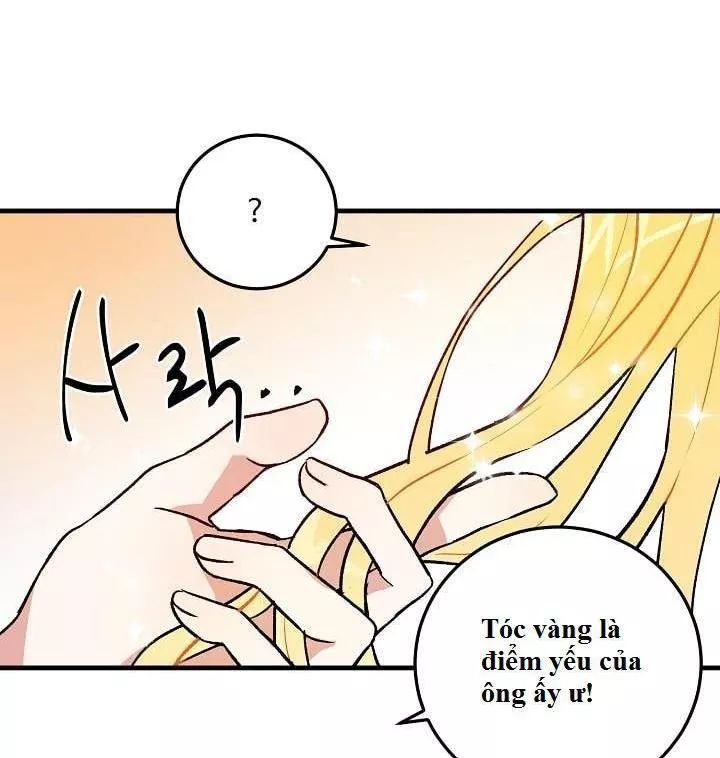 Tôi Là Tiểu Thư Của Gia Đình Này Chapter 6 - Trang 2