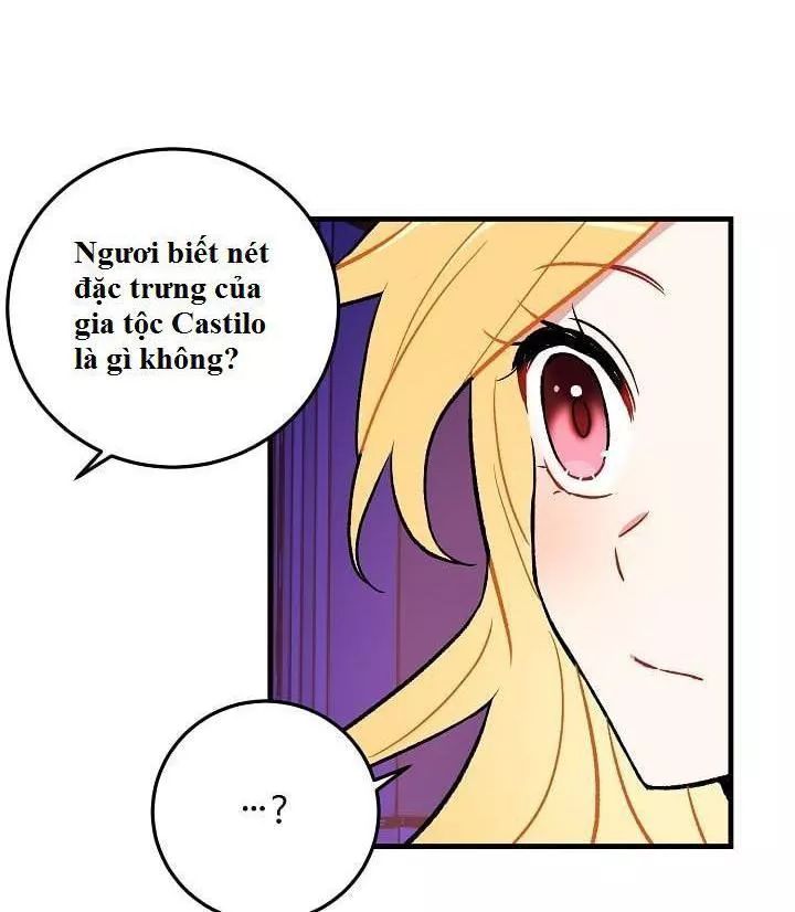 Tôi Là Tiểu Thư Của Gia Đình Này Chapter 6 - Trang 2