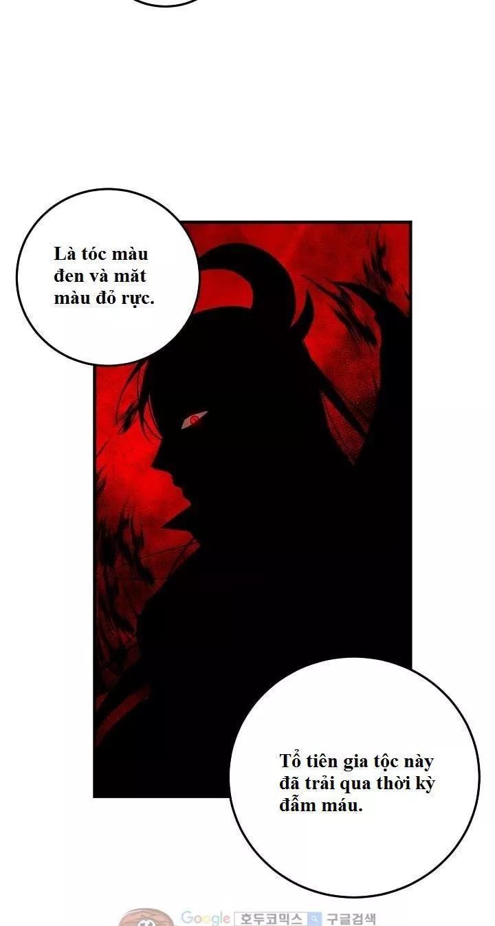 Tôi Là Tiểu Thư Của Gia Đình Này Chapter 6 - Trang 2