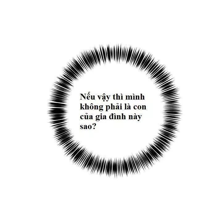 Tôi Là Tiểu Thư Của Gia Đình Này Chapter 6 - Trang 2