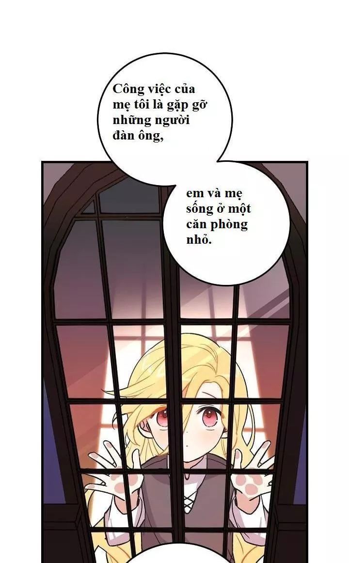 Tôi Là Tiểu Thư Của Gia Đình Này Chapter 6 - Trang 2