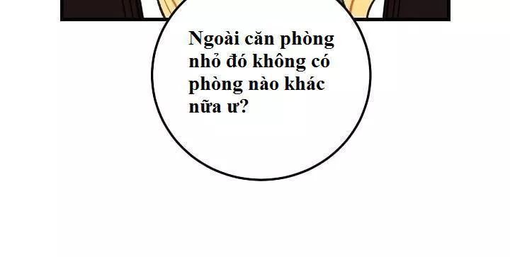 Tôi Là Tiểu Thư Của Gia Đình Này Chapter 6 - Trang 2