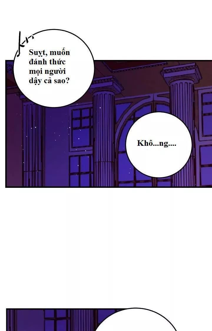 Tôi Là Tiểu Thư Của Gia Đình Này Chapter 6 - Trang 2