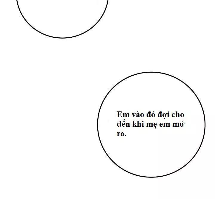 Tôi Là Tiểu Thư Của Gia Đình Này Chapter 6 - Trang 2