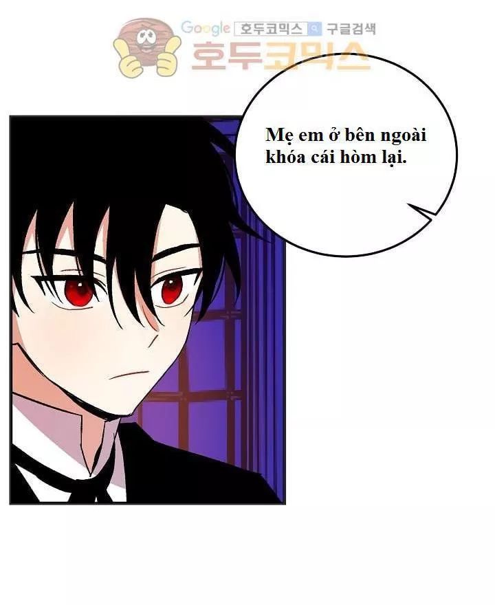 Tôi Là Tiểu Thư Của Gia Đình Này Chapter 6 - Trang 2