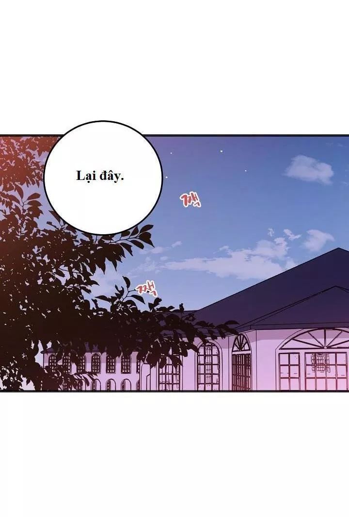 Tôi Là Tiểu Thư Của Gia Đình Này Chapter 6 - Trang 2