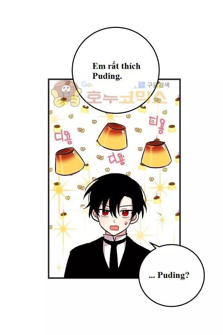 Tôi Là Tiểu Thư Của Gia Đình Này Chapter 6 - Trang 2