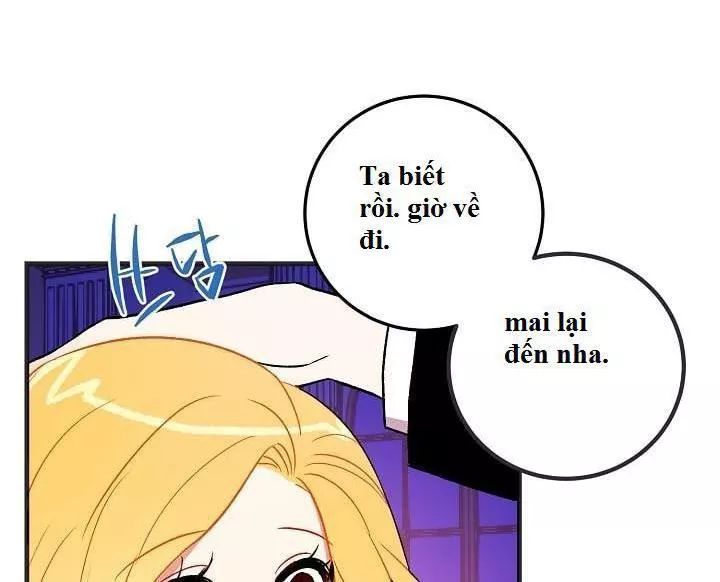 Tôi Là Tiểu Thư Của Gia Đình Này Chapter 6 - Trang 2