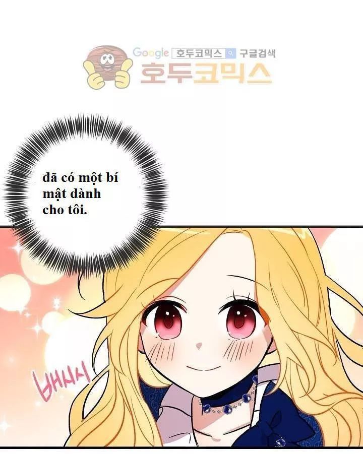 Tôi Là Tiểu Thư Của Gia Đình Này Chapter 6 - Trang 2