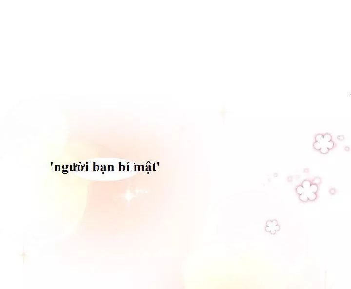 Tôi Là Tiểu Thư Của Gia Đình Này Chapter 6 - Trang 2