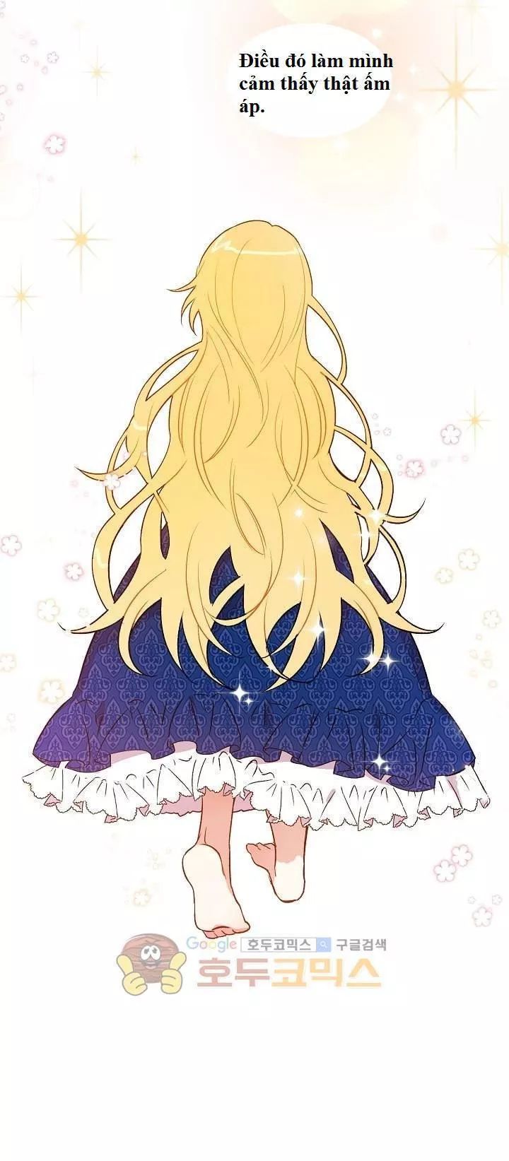 Tôi Là Tiểu Thư Của Gia Đình Này Chapter 6 - Trang 2