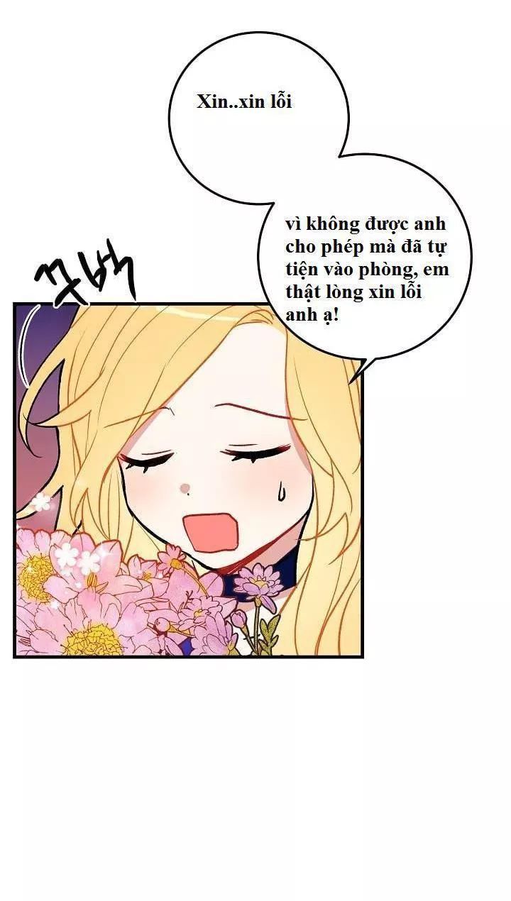 Tôi Là Tiểu Thư Của Gia Đình Này Chapter 6 - Trang 2