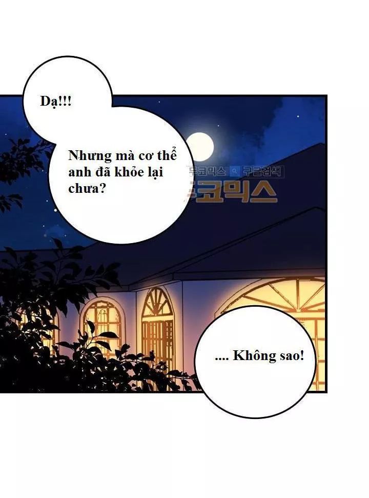 Tôi Là Tiểu Thư Của Gia Đình Này Chapter 6 - Trang 2