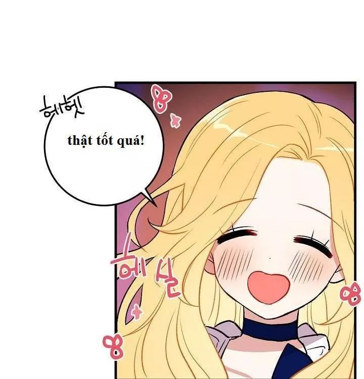 Tôi Là Tiểu Thư Của Gia Đình Này Chapter 6 - Trang 2