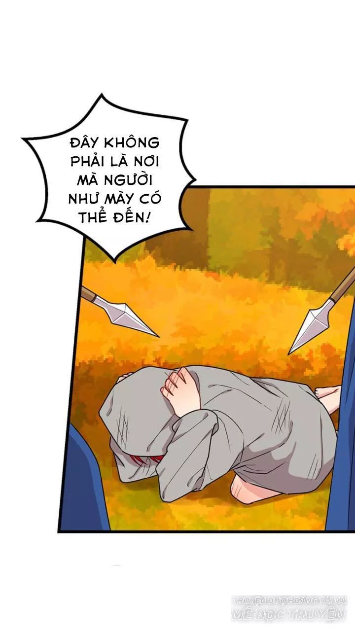 Tôi Là Tiểu Thư Của Gia Đình Này Chapter 60 - Trang 2
