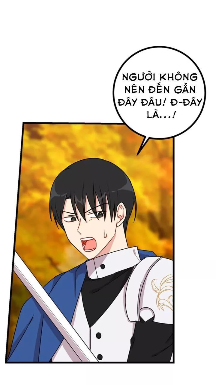 Tôi Là Tiểu Thư Của Gia Đình Này Chapter 60 - Trang 2