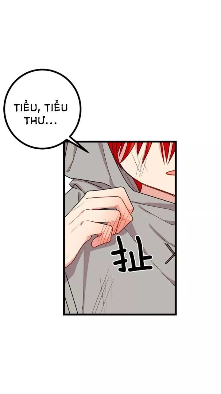 Tôi Là Tiểu Thư Của Gia Đình Này Chapter 60 - Trang 2