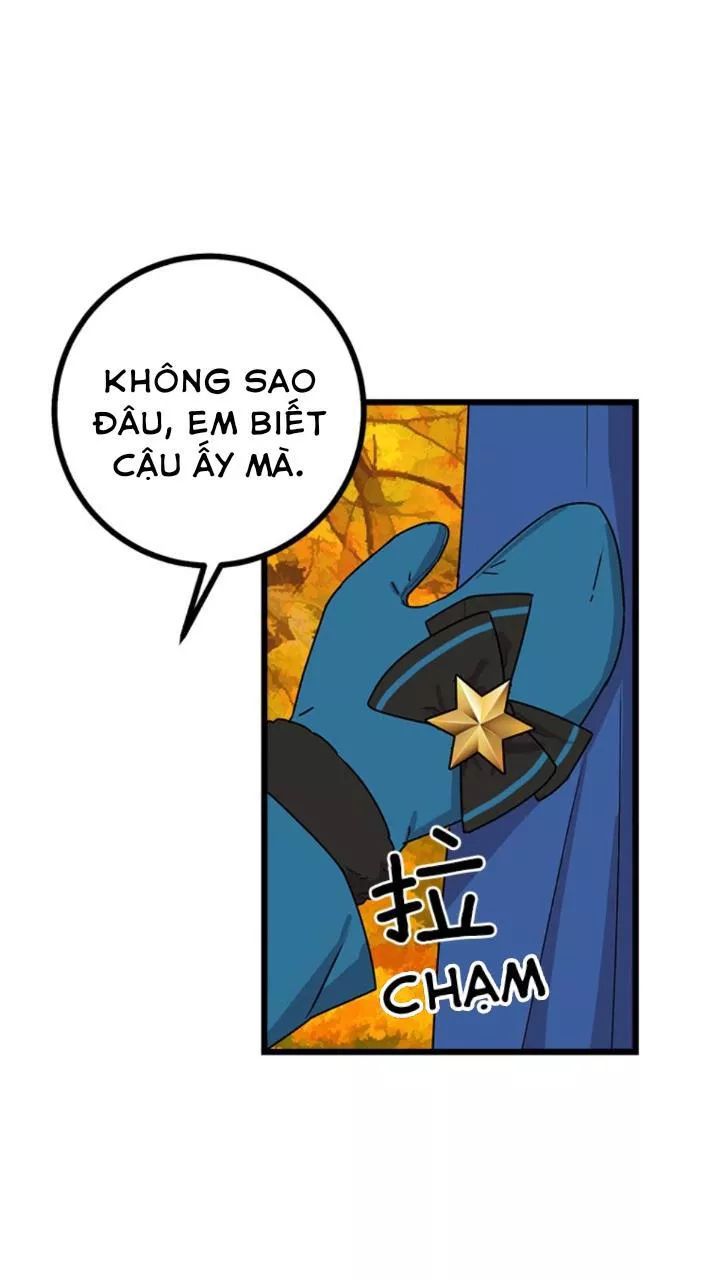 Tôi Là Tiểu Thư Của Gia Đình Này Chapter 60 - Trang 2