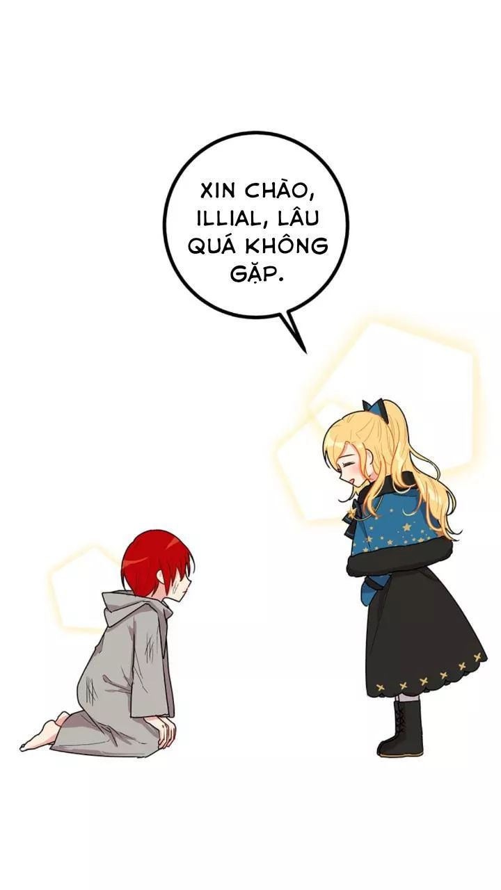 Tôi Là Tiểu Thư Của Gia Đình Này Chapter 60 - Trang 2