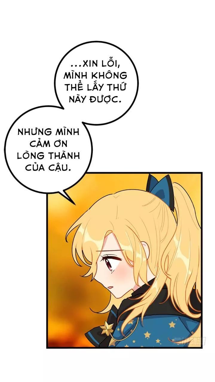 Tôi Là Tiểu Thư Của Gia Đình Này Chapter 60 - Trang 2