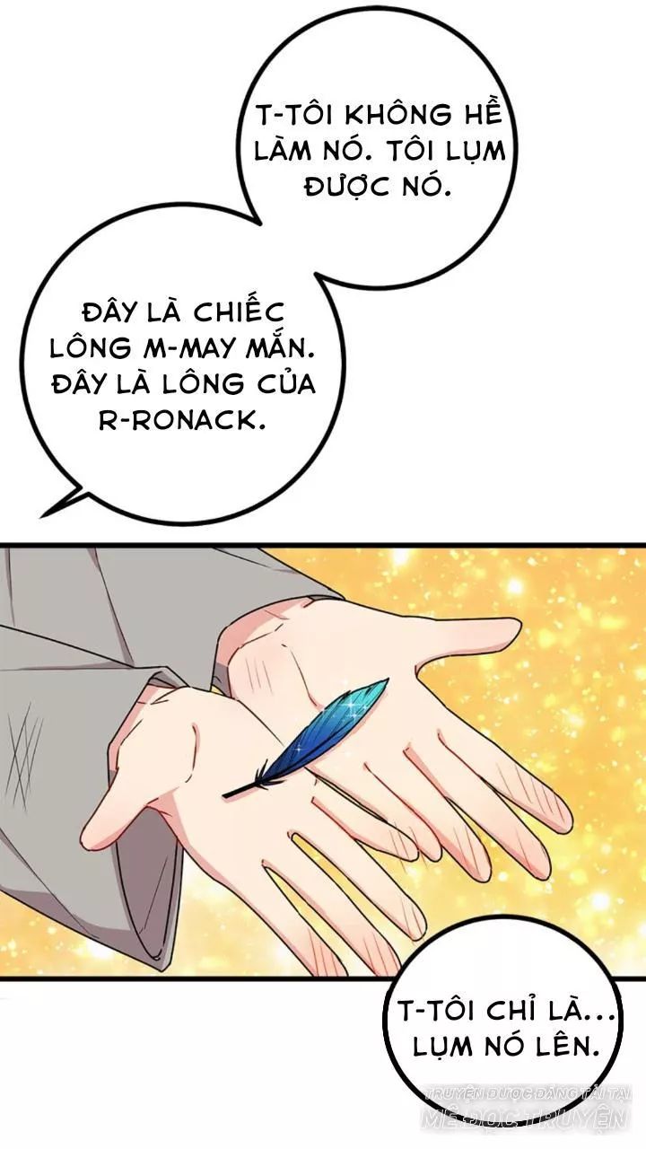 Tôi Là Tiểu Thư Của Gia Đình Này Chapter 60 - Trang 2