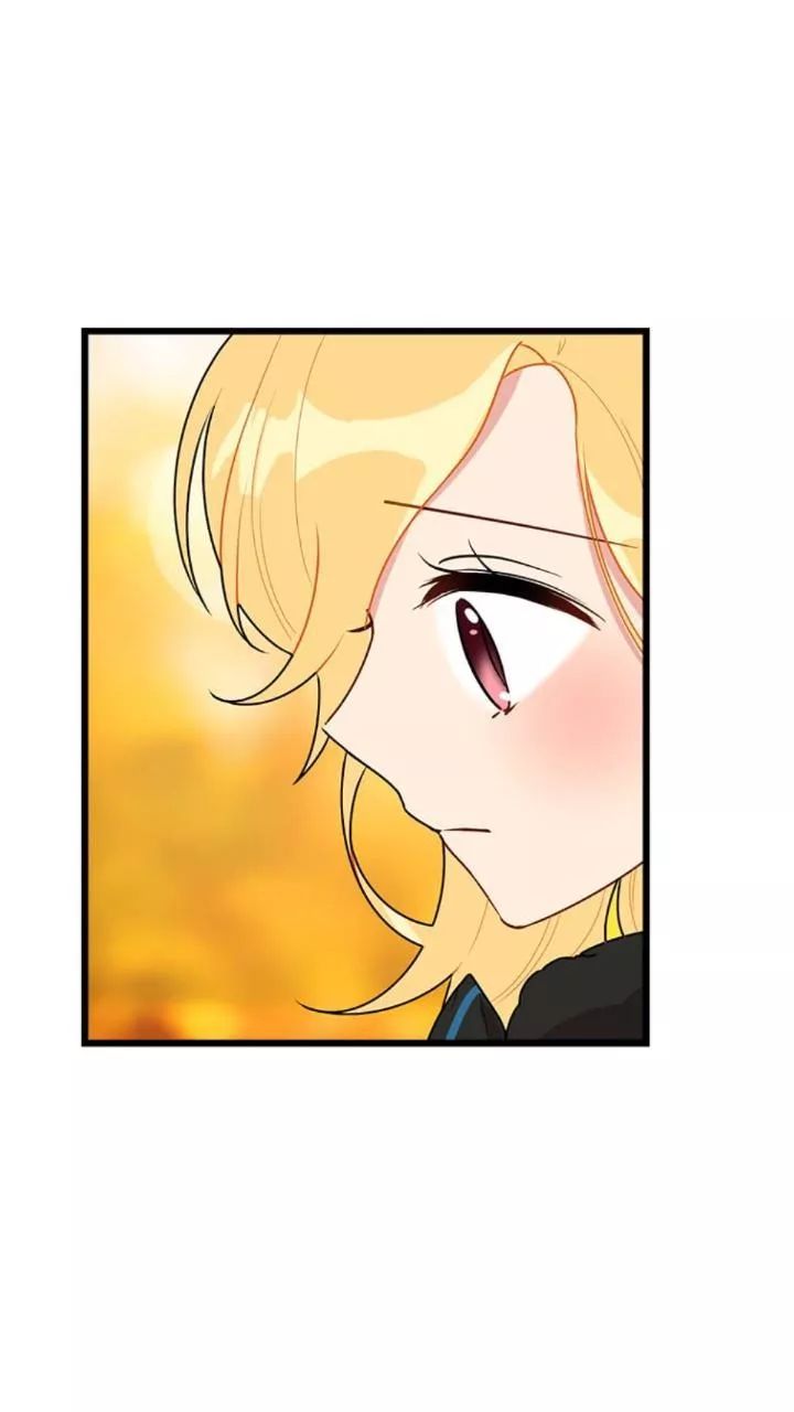 Tôi Là Tiểu Thư Của Gia Đình Này Chapter 60 - Trang 2