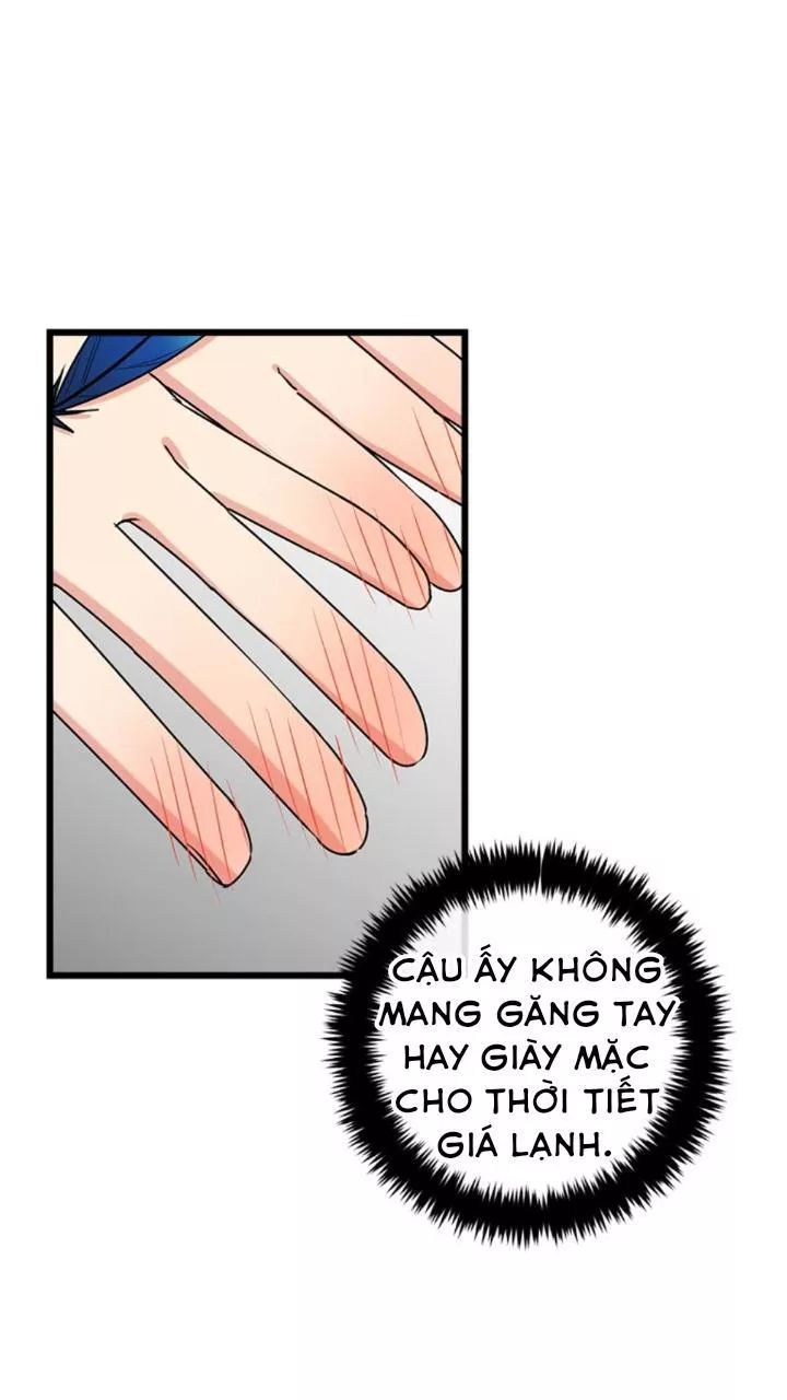 Tôi Là Tiểu Thư Của Gia Đình Này Chapter 60 - Trang 2