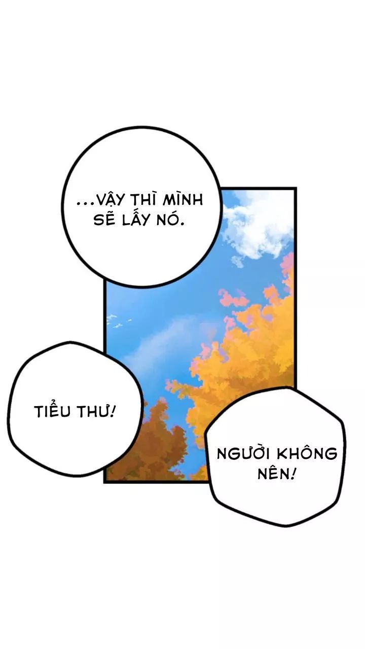 Tôi Là Tiểu Thư Của Gia Đình Này Chapter 60 - Trang 2