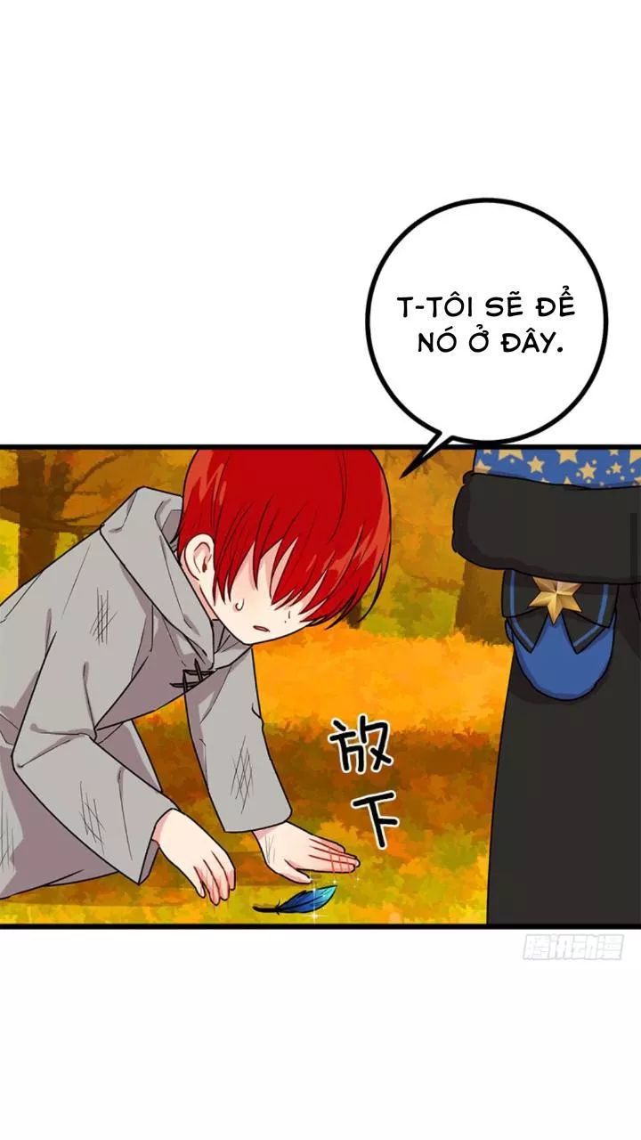 Tôi Là Tiểu Thư Của Gia Đình Này Chapter 60 - Trang 2