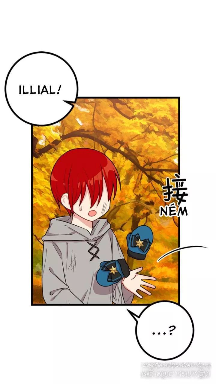 Tôi Là Tiểu Thư Của Gia Đình Này Chapter 60 - Trang 2