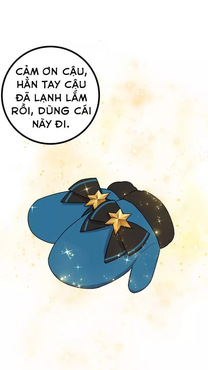 Tôi Là Tiểu Thư Của Gia Đình Này Chapter 60 - Trang 2