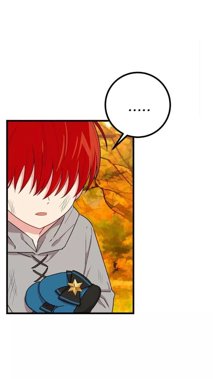 Tôi Là Tiểu Thư Của Gia Đình Này Chapter 60 - Trang 2