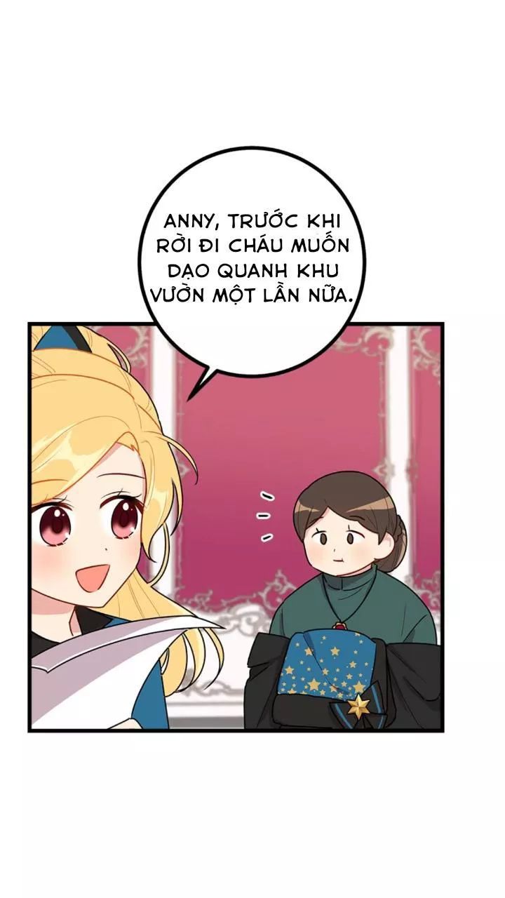 Tôi Là Tiểu Thư Của Gia Đình Này Chapter 60 - Trang 2