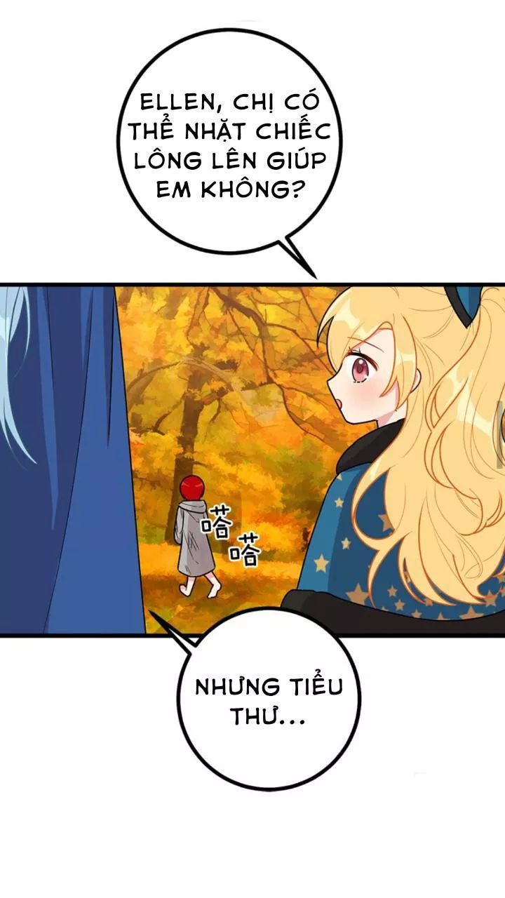 Tôi Là Tiểu Thư Của Gia Đình Này Chapter 60 - Trang 2