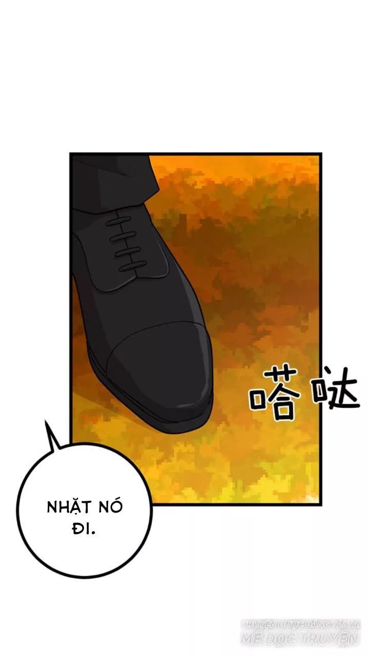 Tôi Là Tiểu Thư Của Gia Đình Này Chapter 60 - Trang 2