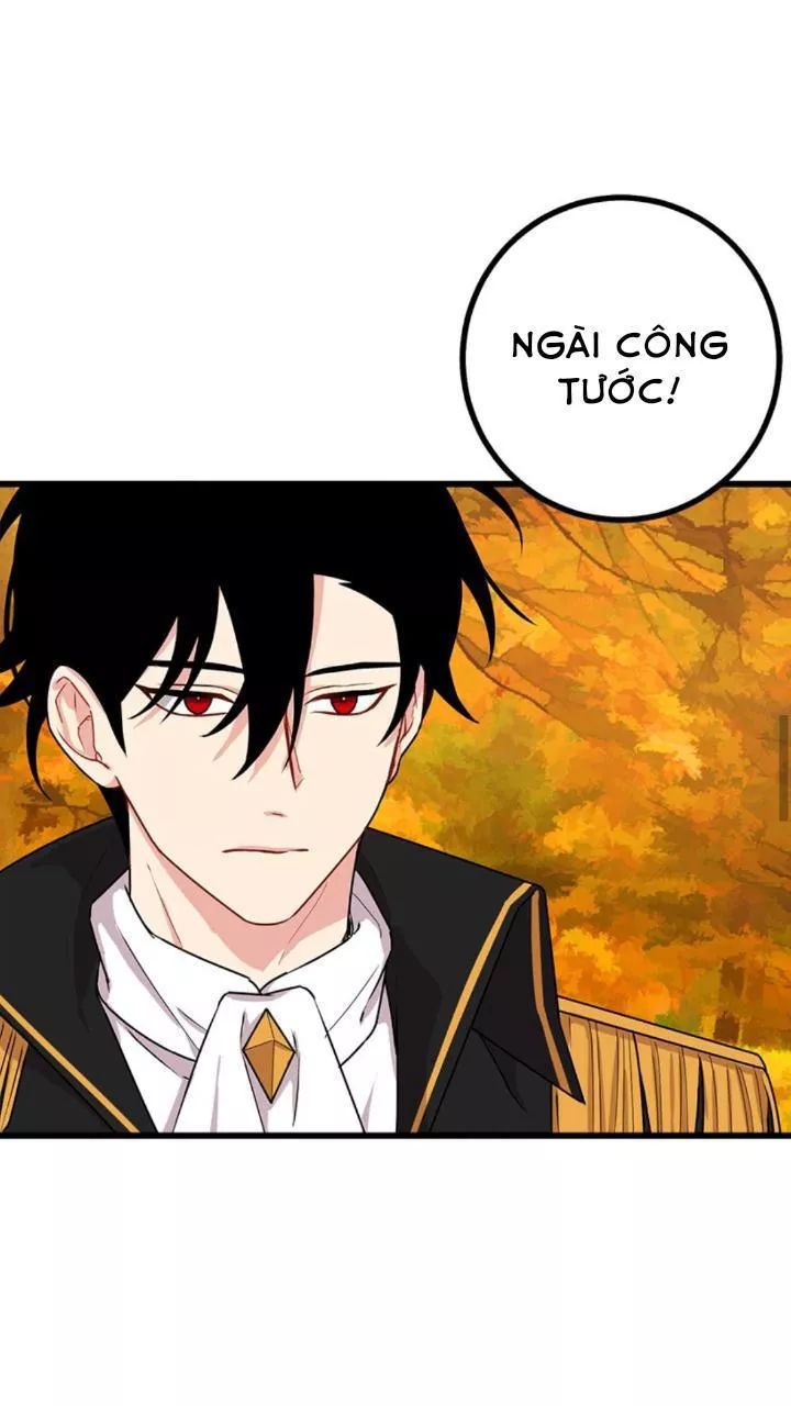 Tôi Là Tiểu Thư Của Gia Đình Này Chapter 60 - Trang 2