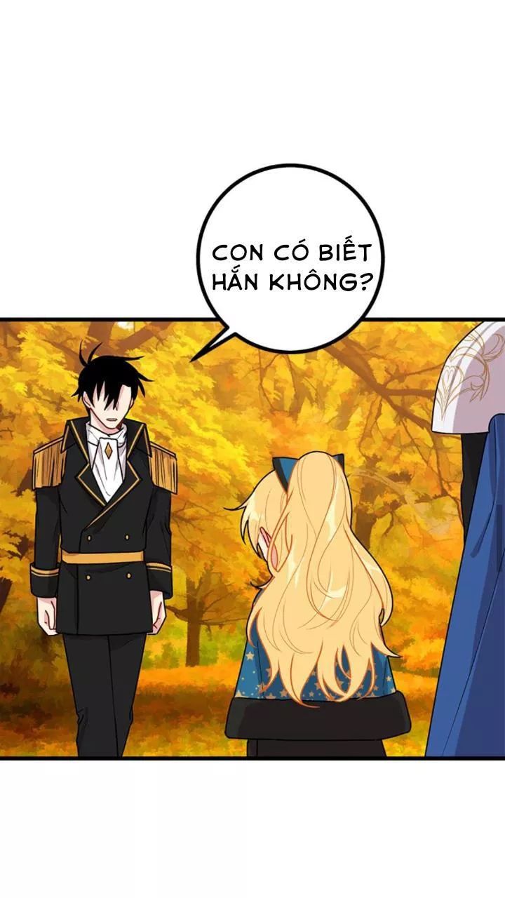 Tôi Là Tiểu Thư Của Gia Đình Này Chapter 60 - Trang 2