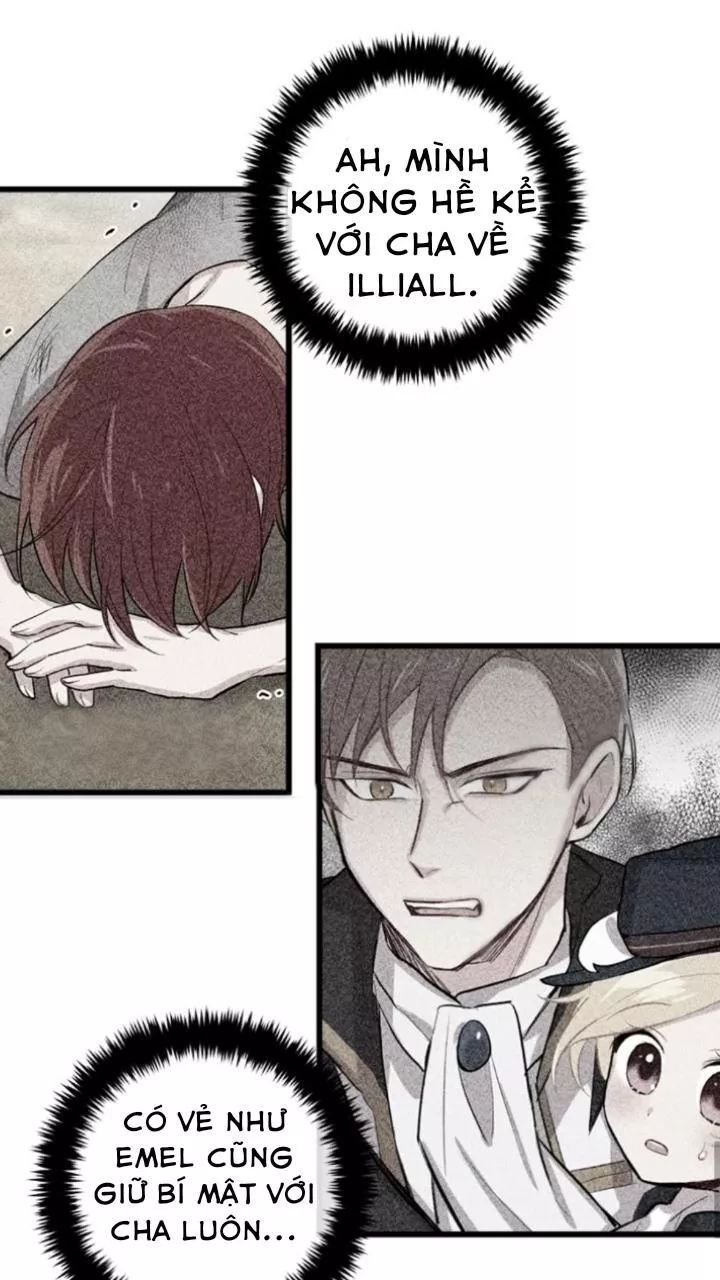 Tôi Là Tiểu Thư Của Gia Đình Này Chapter 60 - Trang 2