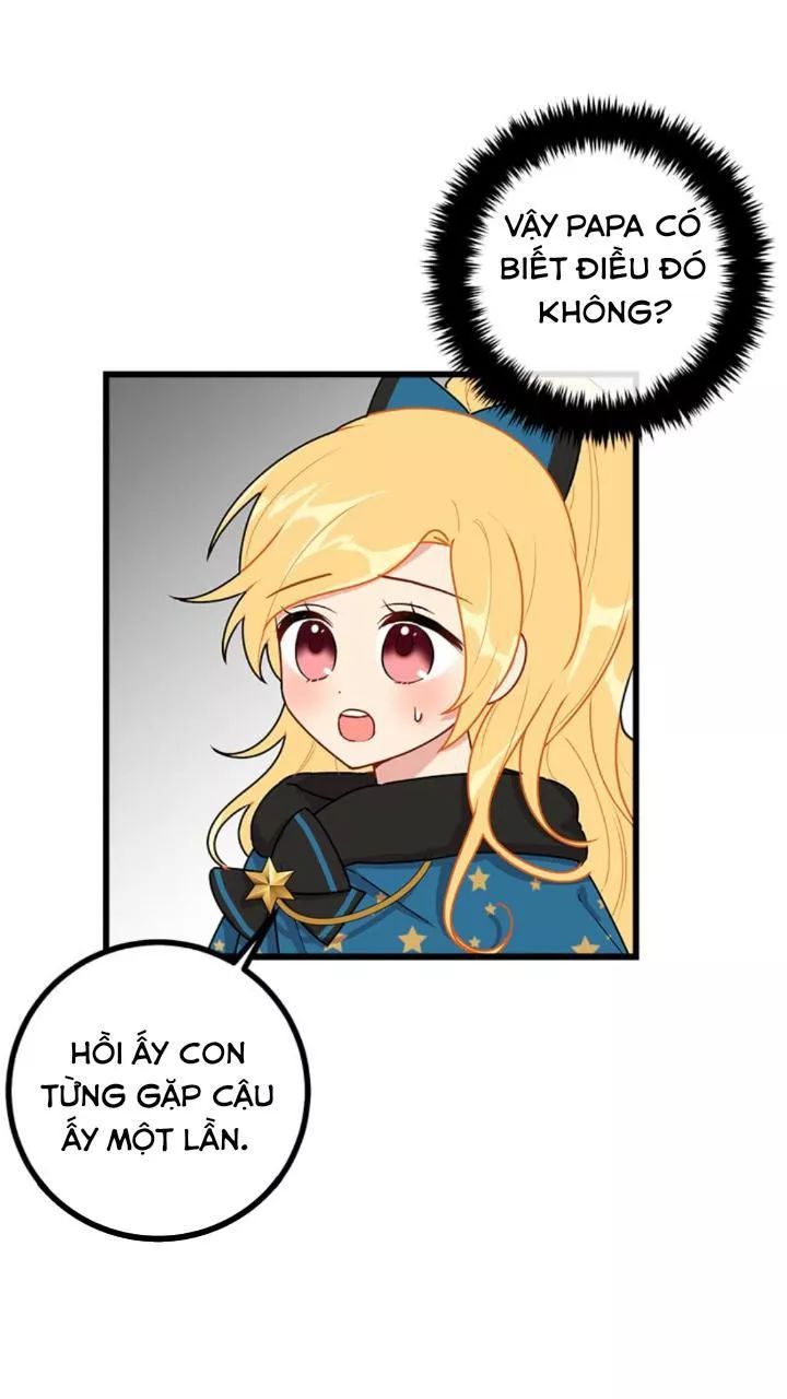 Tôi Là Tiểu Thư Của Gia Đình Này Chapter 60 - Trang 2