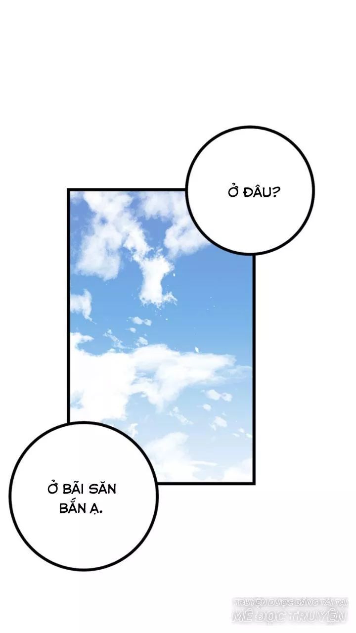 Tôi Là Tiểu Thư Của Gia Đình Này Chapter 60 - Trang 2