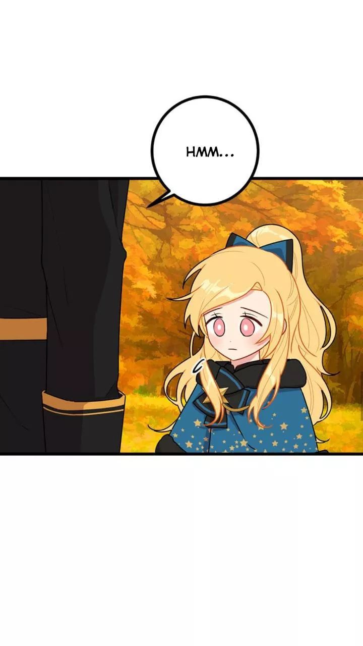 Tôi Là Tiểu Thư Của Gia Đình Này Chapter 60 - Trang 2