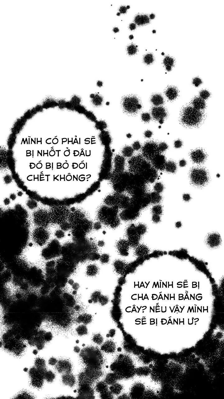 Tôi Là Tiểu Thư Của Gia Đình Này Chapter 60 - Trang 2