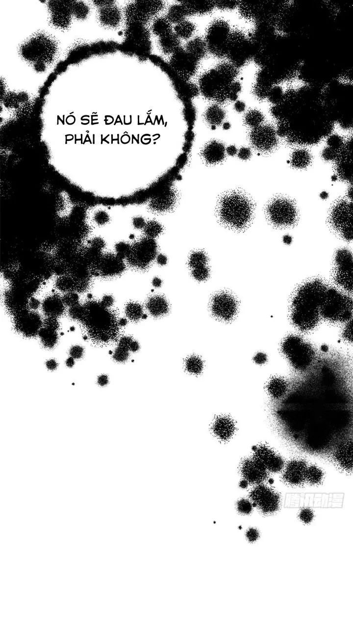 Tôi Là Tiểu Thư Của Gia Đình Này Chapter 60 - Trang 2