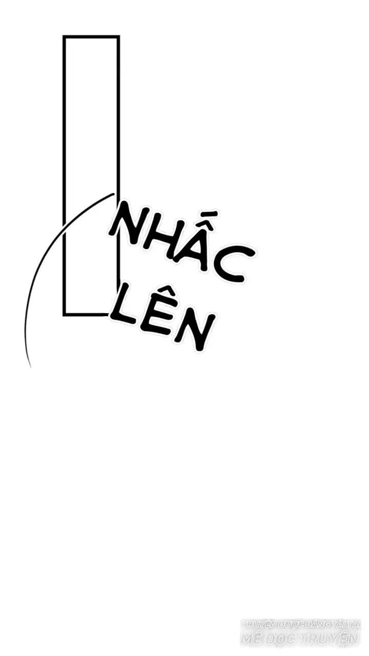 Tôi Là Tiểu Thư Của Gia Đình Này Chapter 60 - Trang 2