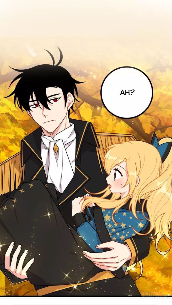 Tôi Là Tiểu Thư Của Gia Đình Này Chapter 60 - Trang 2