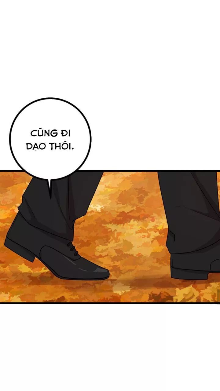 Tôi Là Tiểu Thư Của Gia Đình Này Chapter 60 - Trang 2